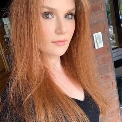 Tammy Gustafson Gregory