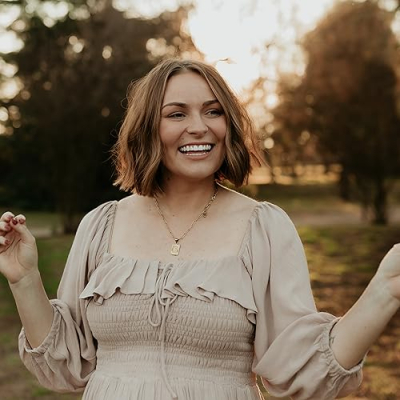 Madison Perata Profile