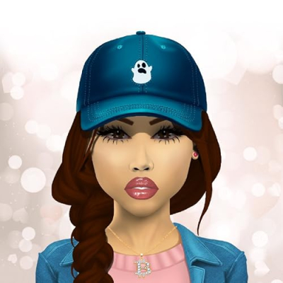 Cee Bee's Amazon Features Profile