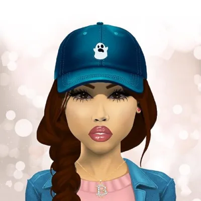 Cee Bee's Amazon Features