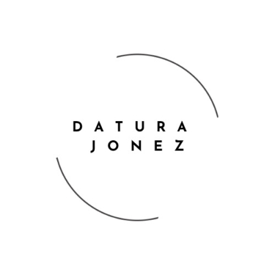 Datura Jonez Profile