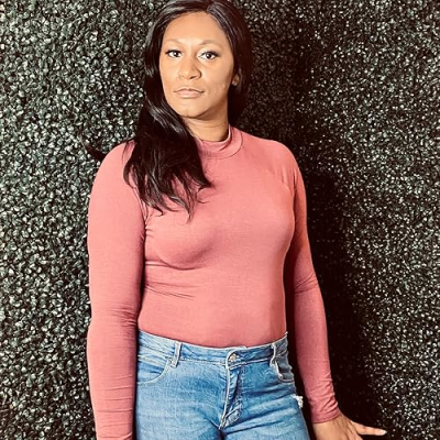 Cassandra Yocum Profile