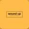 Wound Up - Watch Reviews