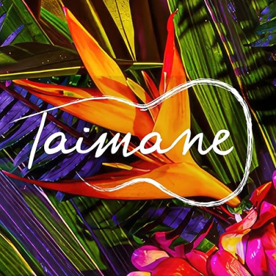 Taimane Profile