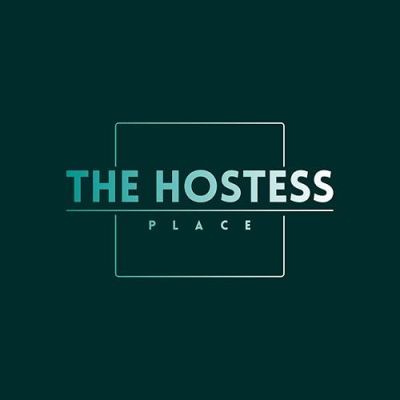 THE HOSTESS PLACE Profile