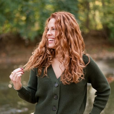 Libby Brenner Profile