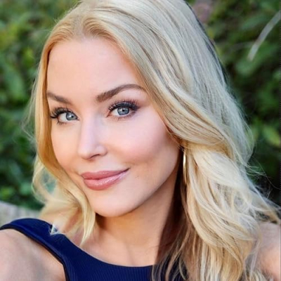 LIVE YOUNG LIFESTYLE Profile