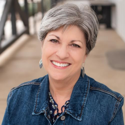 The Seasoned Homemaker Profile