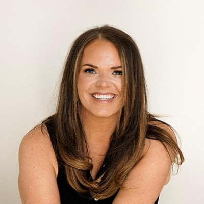 Deidre Miller + Miller Men Profile