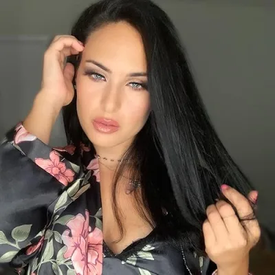 Forever Fearless Recommendations