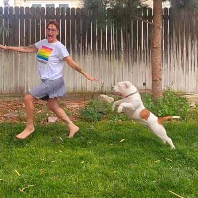 kat.ass.trophic_failure Profile