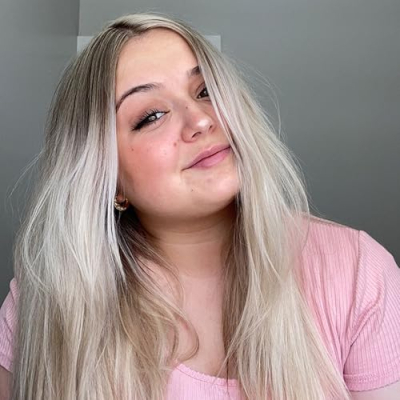 Emma Scherer Profile