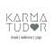 Karma Tudor