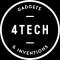 4TECH
