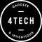 4TECH Profile
