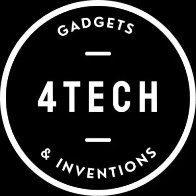 4TECH