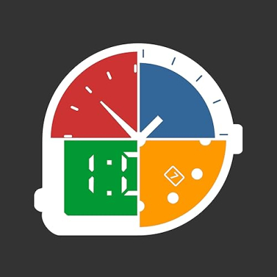 Just the Watch Profile