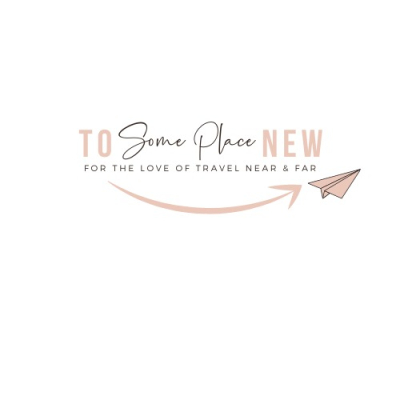 ToSomePlaceNew | Travel Blog Profile