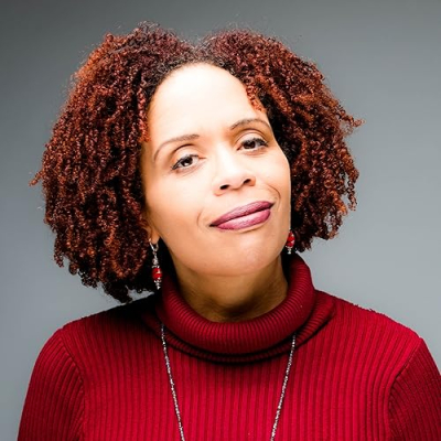 Dr Tracey Marks Store Profile