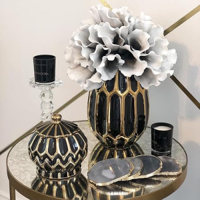 Cook with Bella ☕️ Profile