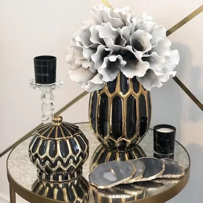 Cook with Bella ☕️