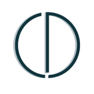 Carter Design Interior Design Profile