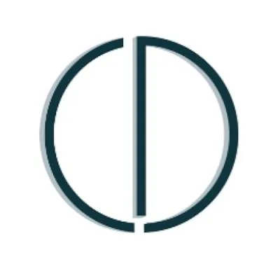 Carter Design Interior Design