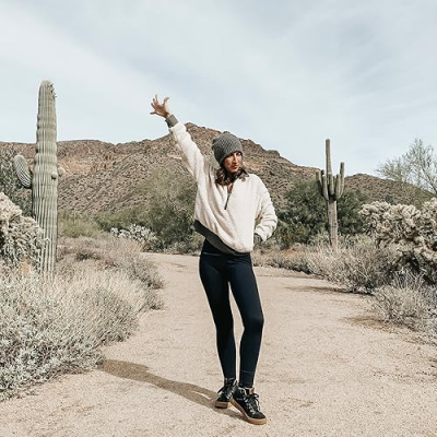 Olove Branch Profile