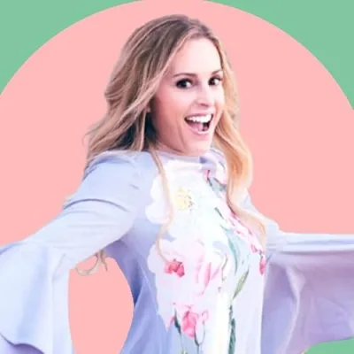 The Confidence Crown