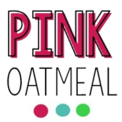 Pink Oatmeal Profile