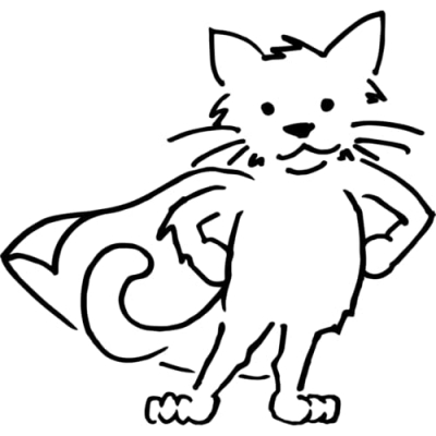 Kitkat Playroom Profile