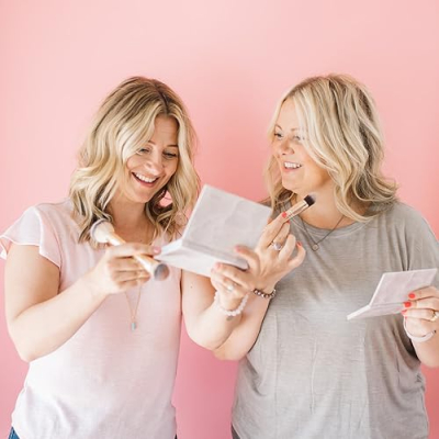 Hello Hair House Profile