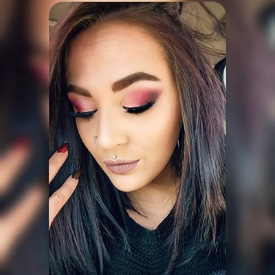 Kayla Louise Profile