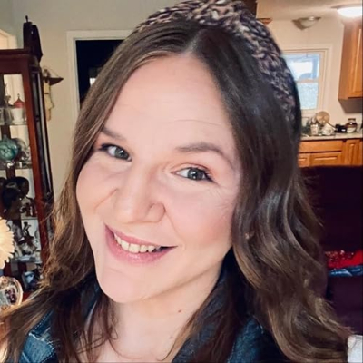 Corinne Byerley Profile