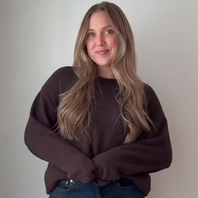 Eliza Walker Profile