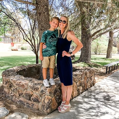 Smiles For Everyone Profile