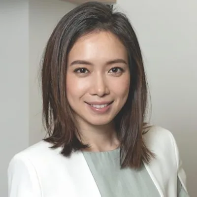 Michelle Sun | Forbes 30 Under 30 Entrepreneur