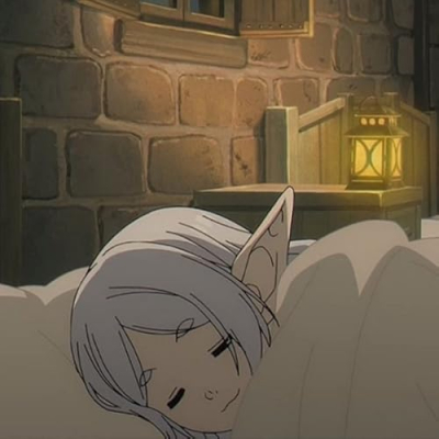 cozyaddy's storefront Profile