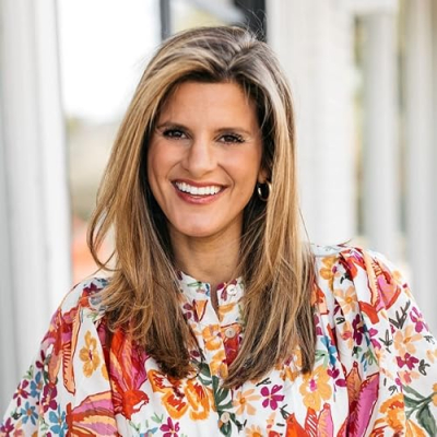 Brighton Butler // Brighton The Day Profile