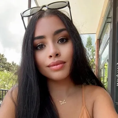 My Amazon Must Haves