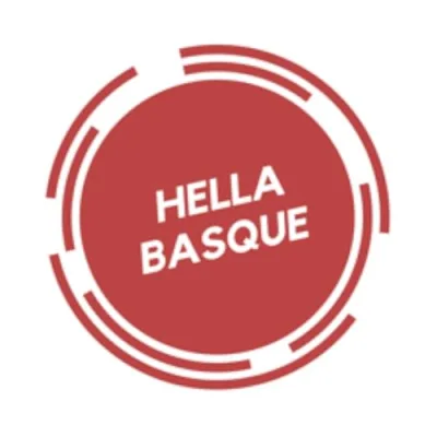 Hella Basque