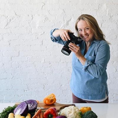 Inquiring Chef Profile