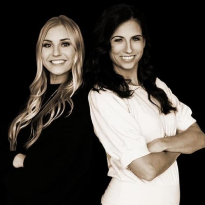 Gold Ivy Health Co. Profile