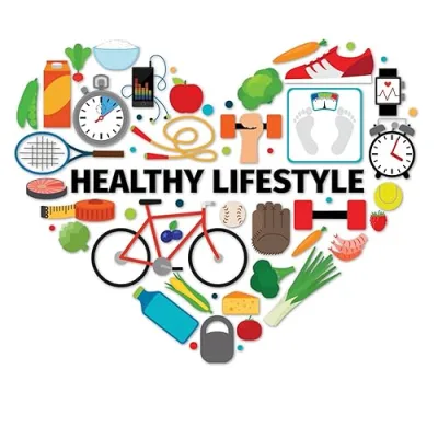 MGP Weight Loss by Mariel Guerrero