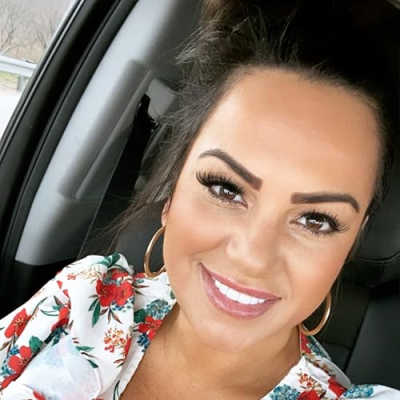 BusyBecka's Favorite Things! Profile