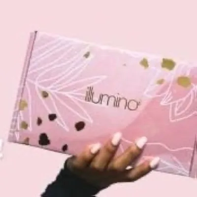 illumino