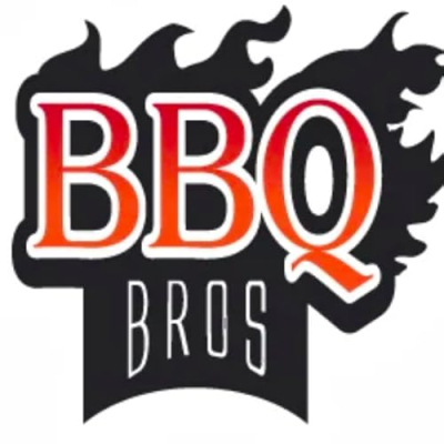 BBQ Bros Profile