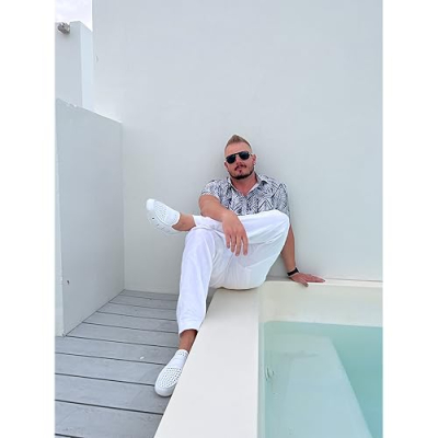 Thomas Lee & Jolene Lee Profile