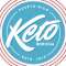 Keto Boricua Profile