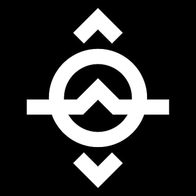 East Meets West Outdoors Profile